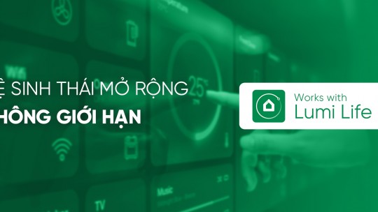 Đối tác