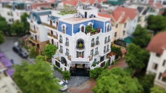 [Tập 15] Welcome Smarthome: Một ngày của Hoa hậu Doanh nhân Hồ Như Quỳnh trong ngôi nhà thông minh